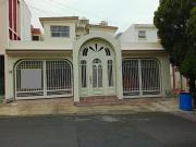 CASA EN VENTA CIUDAD SATÉLITE