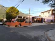 CASA EN VENTA CIUDAD SATÉLITE