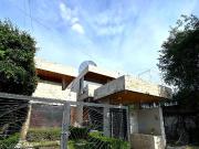 Casa en venta CIUDAD SATÉLITE