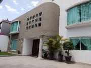 Casa en Venta, Ciudad Satélite, 3 Recamaras