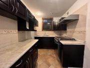 CASA EN VENTA CIUDAD SATELITE