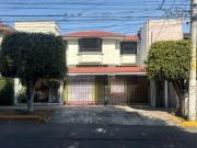 Casa en Venta, Ciudad Sat?lite, 4 Recamaras