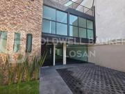 Casa en Venta Ciudad Satélite