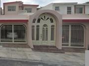CASA EN VENTA CIUDAD SATÉLITE