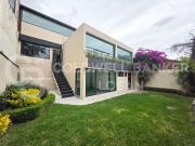 Casa en Venta Ciudad Satélite