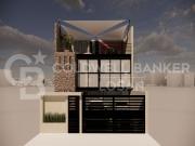 Casa en Venta Ciudad Satélite