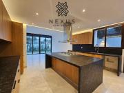 Casa en venta, Ciudad Satélite