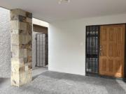 Casa en Venta, Ciudad Satélite