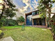 Casa en venta, Ciudad Satélite, Cto. Historiadores,...