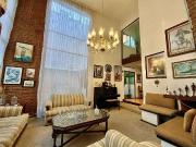 Casa en venta, Ciudad Satélite, Cto. Historiadores,...