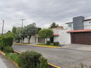 casa en venta ciudad satelite estado de mexico