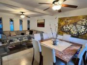 Casa en Venta Ciudad Satélite, Monterrey, N.L