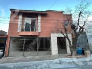 Casa en Venta Ciudad Sat?lite, Monterrey, N.L