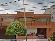 Casa en venta Ciudad Satélite MT