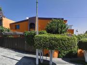 CASA EN VENTA CIUDAD SATÉLITE, NAUCALPAN