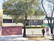 Casa en Venta, Ciudad Satélite, Naucalpan