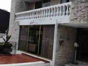 Casa en Venta, Ciudad Satélite, Naucalpan de Juárez