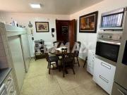 Casa en Venta Ciudad Satelite, Naucalpan de Juárez 4