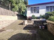 Casa en Venta – Ciudad Satélite, Naucalpan de Juárez