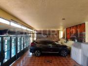 CASA EN VENTA, CIUDAD SATELITE, NAUCALPAN DE JUAREZ,...