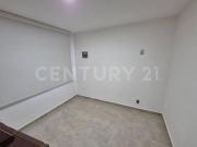 CASA EN VENTA, CIUDAD SATELITE, NAUCALPAN DE JUAREZ,...