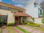 Casa en Venta Ciudad Satélite, Naucalpan Edo de Mex