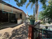 CASA EN VENTA CIUDAD SÁTELITE ZONA MONTERREY SUR