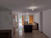 CASA EN VENTA, CIUDAD SEVILLA, CARTAGENA