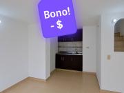 Casa en venta, Ciudad Tintal 2