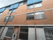 Casa en venta – Ciudad Tintal / 62m2/