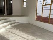 CASA EN VENTA CIUDAD UNIVERSITARIA TOLUCA MEXICO