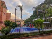 CASA EN VENTA CIUDADELA