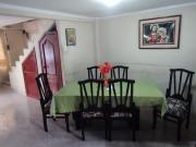 Casa en Venta, Ciudadela Abel Gilbert 3, BarG