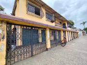 Casa en Venta Ciudadela Coviem Sur de Guayaquil GraC