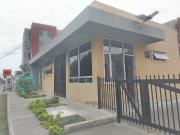 Casa en Venta – Ciudadela del Sur, Cali Vía Puerto...