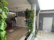 Casa en venta Ciudadela el Paraíso