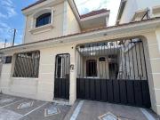 Casa en Venta, Ciudadela Guayacanes, MaxB