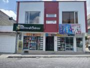 Casa en VENTA CIUDADELA IBARRA BARRIO LA DELICIA