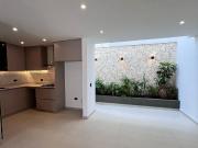 Casa en venta, Ciudadela, La Ceja, Antioquia