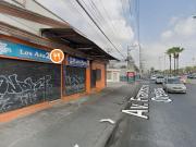 Casa en Venta, Ciudadela Los Rosales, Norte de...