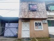 Casa en Venta Ciudadela Pajaro Azul, Norte de Guayaquil GraC