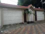 Casa en Venta Ciudadela Simón Bolívar EliC