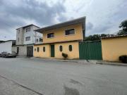 CASA EN VENTA CIUDADELA URBANOR AleMo