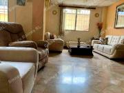 CASA EN VENTA CIUDADELA VERNAZA NORTE, SECTOR MALL DEL...