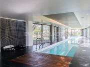 Casa en venta, Ciudalcampo