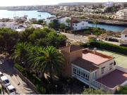 Casa en venta Ciutadella de Menorca