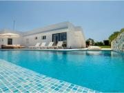 Casa en venta Ciutadella de Menorca