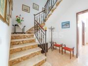Casa en venta Ciutadella de Menorca