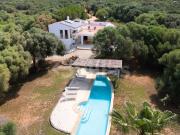 Casa en venta Ciutadella de Menorca