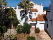 Casa en venta Ciutadella de Menorca